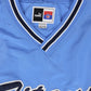 Vintage Tennesse Titans Jacket Image 2