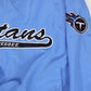 Vintage Tennesse Titans Jacket Image 3