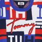 Vintage Tommy Hilfiger Sweater