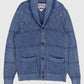 Vintage Tommy Hilfiger Cardigan Sweater