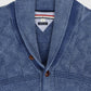 Vintage Tommy Hilfiger Cardigan Sweater