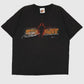 Vintage Tony Stewart NASCAR Tee