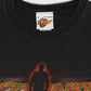 Vintage Tony Stewart NASCAR Tee