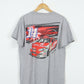 Vintage Tony Stewart NASCAR Tee