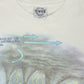 Vintage Anatomy of a Tornado Tee Image 3