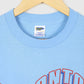 Vintage Toronto Blue Jays Tee