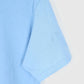 Vintage Toronto Blue Jays Tee