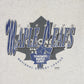 Vintage Toronto Maple Leafs Tee Image 1