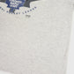 Vintage Toronto Maple Leafs Tee Image 3