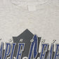 Vintage Toronto Maple Leafs Tee Image 2