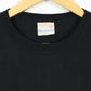 Vintage Faded Toronto Tee
