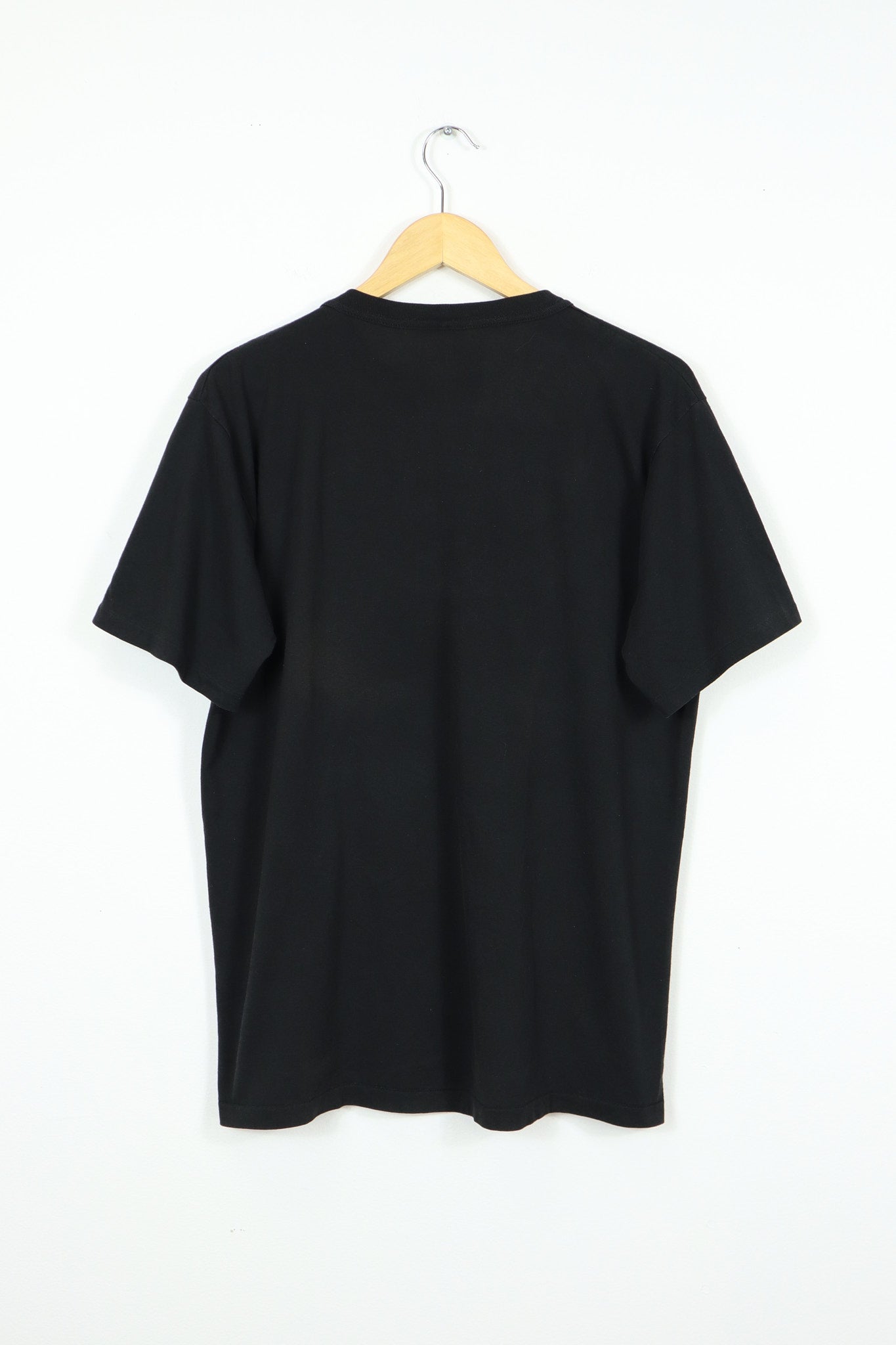 Vintage Faded Toronto Tee