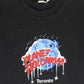 Vintage Planet Hollywood Toronto Tee Image 1