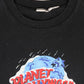 Vintage Planet Hollywood Toronto Tee Image 2