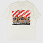 Vintage Tour De France Tee Image 1