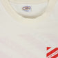 Vintage Tour De France Tee Image 3