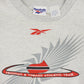 Vintage Trinidad & Tobago Atheltic Team Crewneck Image 2