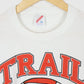 Vintage Trail Football Tee
