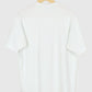 Vintage Trail Football Tee
