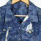 Vintage Nautical Short Sleeve Shirt 02