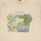 Vintage Distressed 1997 Tulip Festival Tee Image 1