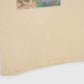 Vintage Distressed 1997 Tulip Festival Tee Image 3
