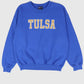 Vintage Tulsa Crewneck