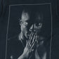 Vintage Faded Tupac Shakur Tee