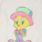 Vintage Tweety Crewneck Image 1