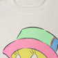 Vintage Tweety Crewneck Image 2