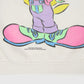 Vintage Tweety Crewneck Image 3