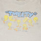 Vintage Tweety Tee Image 1
