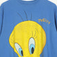 Vintage Tweety Tee
