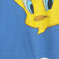 Vintage Tweety Tee