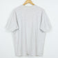 Vintage Tweety No Way Tee