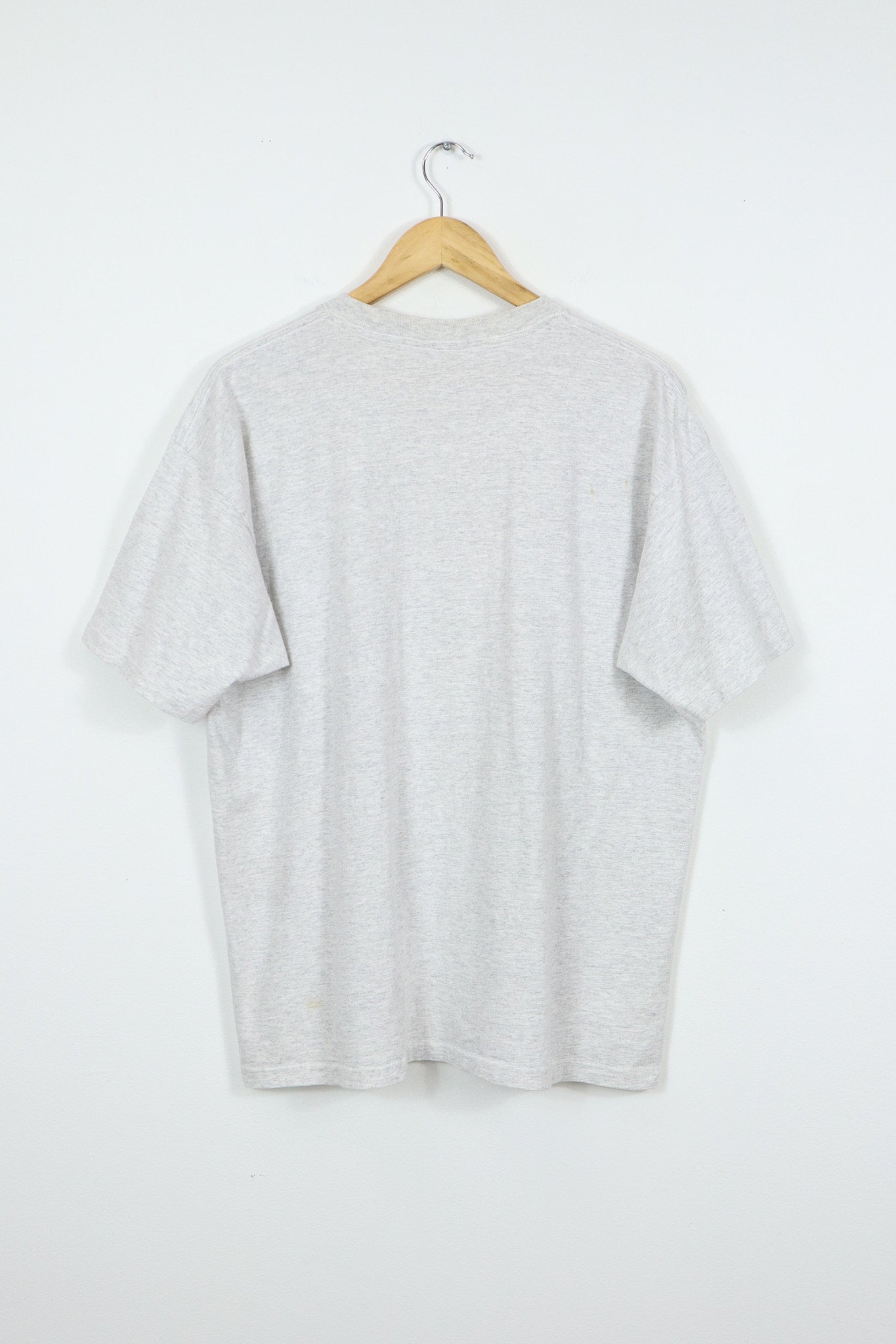 Vintage Tweety No Way Tee