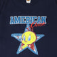 Vintage Tweety Tee