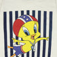 Vintage Tweety Tee Image 1