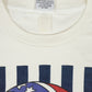 Vintage Tweety Tee Image 3