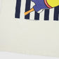 Vintage Tweety Tee Image 4