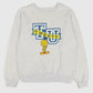 Vintage Tweety Crewneck Image 0