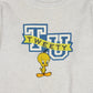 Vintage Tweety Crewneck Image 1
