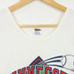 Vintage Minnesota Twins Tank Top