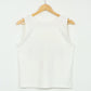 Vintage Minnesota Twins Tank Top
