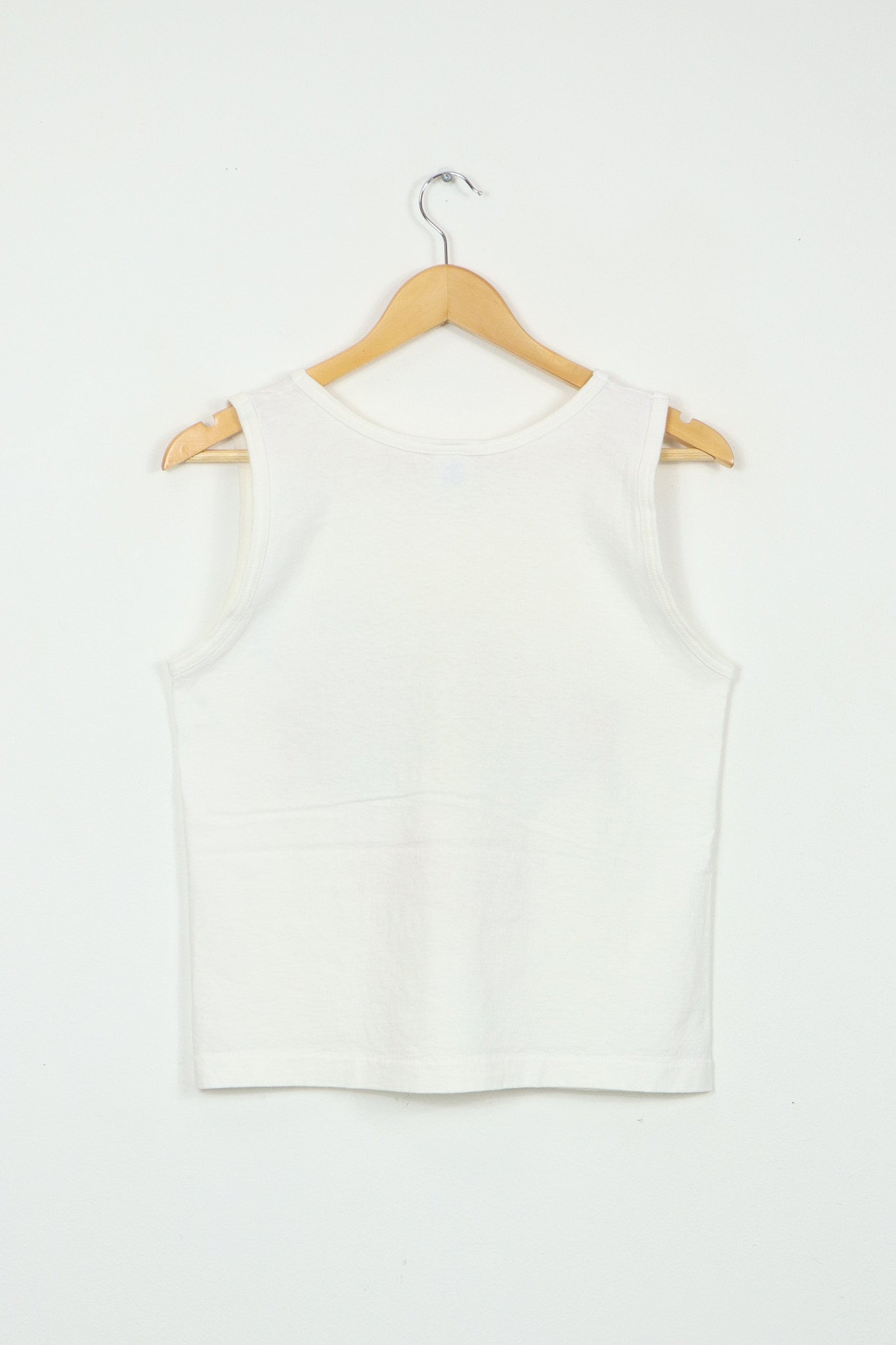 Vintage Minnesota Twins Tank Top