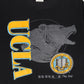 Vintage UCLA Bruins Tee Image 1