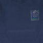 Vintage Umbro Soccer Tee