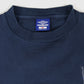 Vintage Umbro Soccer Tee