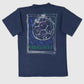 Vintage Umbro Soccer Tee