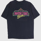 Vintage Universal Studios Florida Tee Image 0